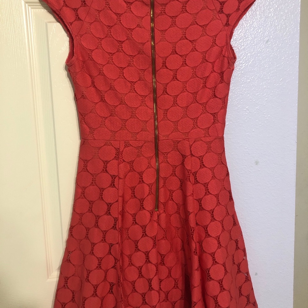 Dress - Picture 2 of 3